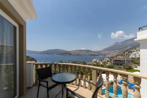 Property Image 51