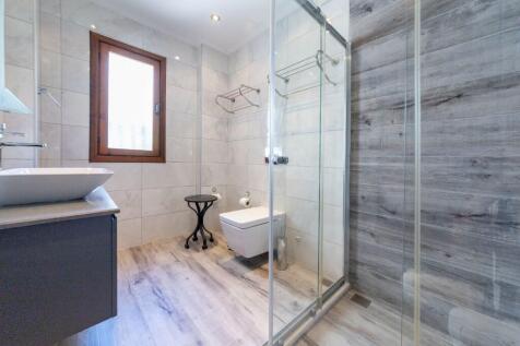 Property Image 59