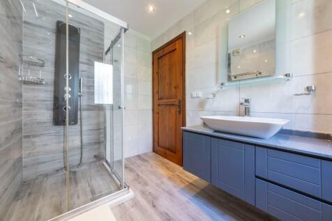 Property Image 60