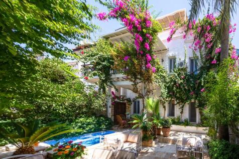 Property Image 9