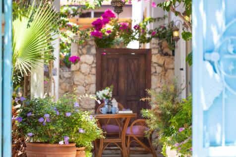 Property Image 10