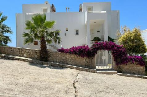 Property Image 29