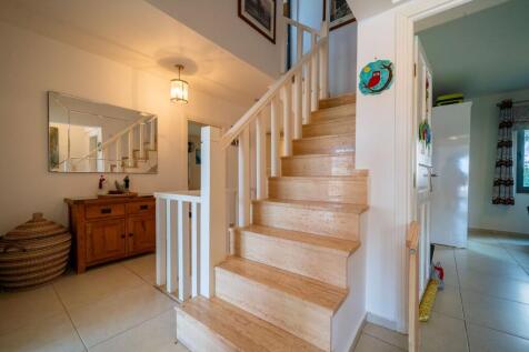 Property Image 39