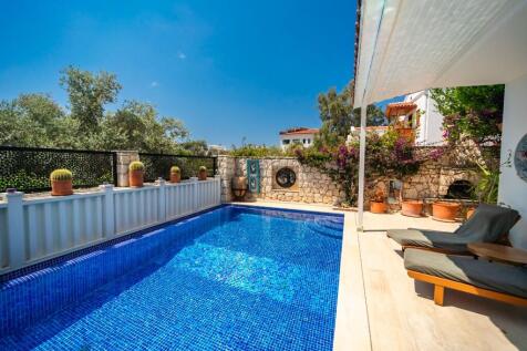 Property Image 61