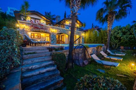 Property Image 29