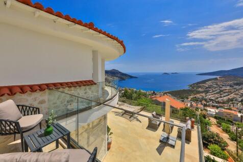 Property Image 23