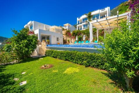 Property Image 38