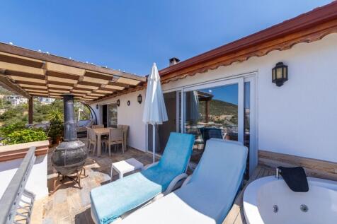 Property Image 24