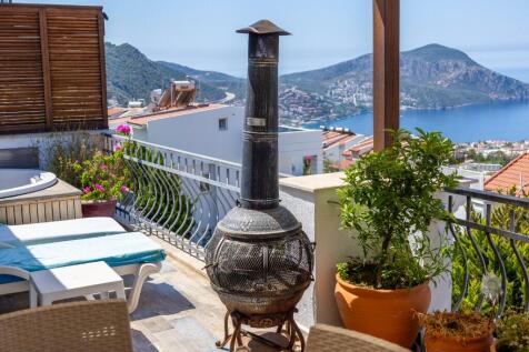 Property Image 31