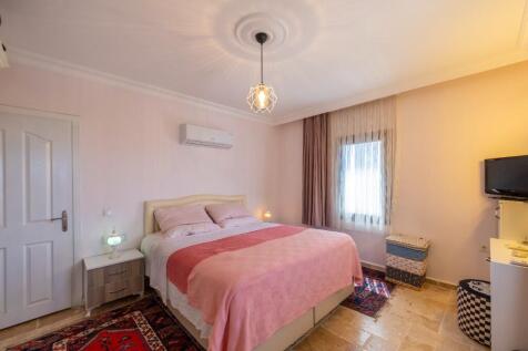 Property Image 42