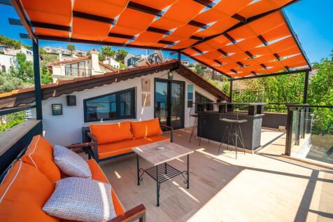 Property Image 31