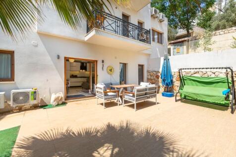 Property Image 35