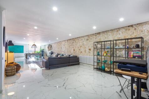 Property Image 27