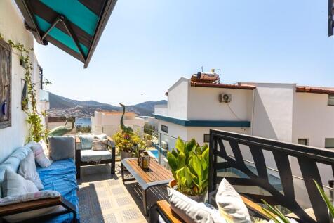 Property Image 32