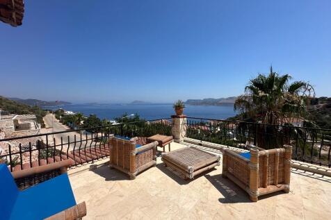 Property Image 25