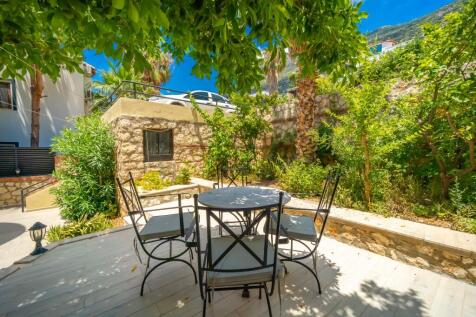 Property Image 25
