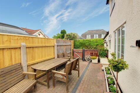Property Image 37