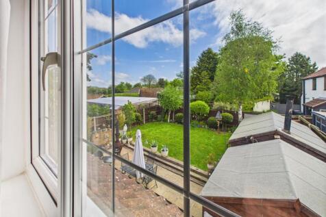 Property Image 45