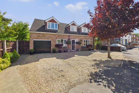 Property Image 44