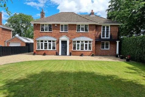 Property Image 36