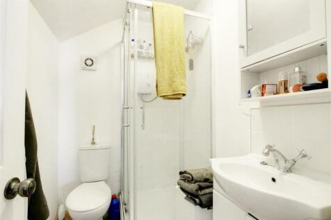 Outbuilding/Studio