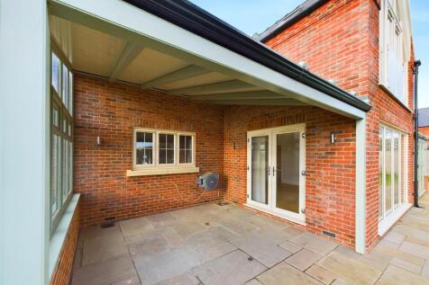 Property Image 48
