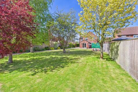 Property Image 39