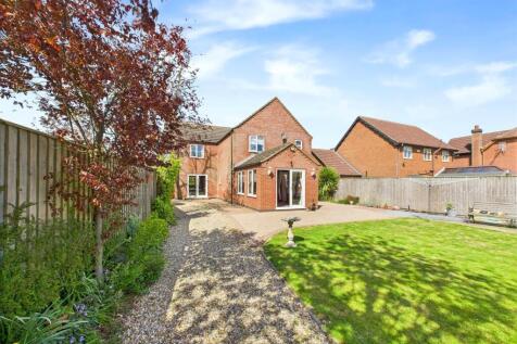 Property Image 41