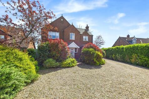 Property Image 46