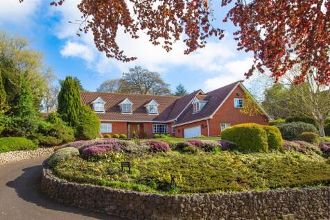 Rothay House