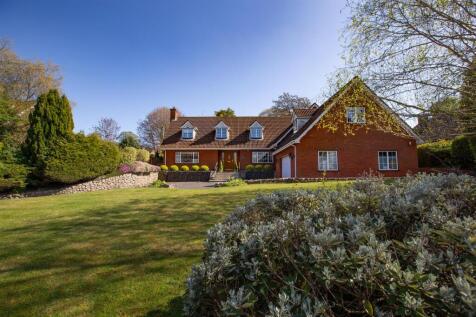 Rothay House 2