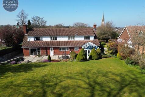 Property Image 55