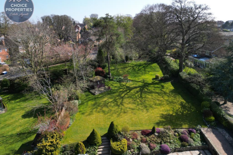 Property Image 59