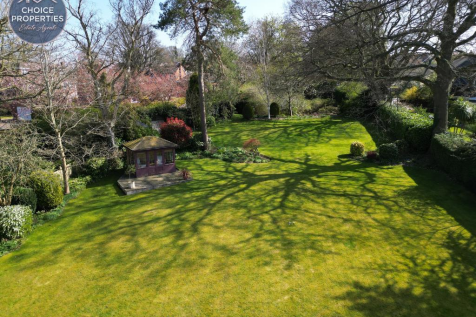 Property Image 60