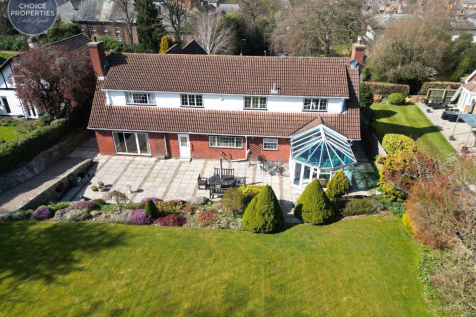 Property Image 61