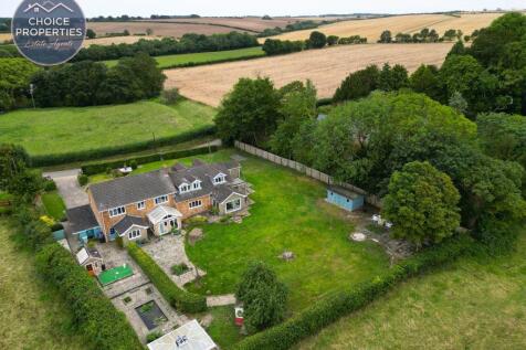 Property Image 43