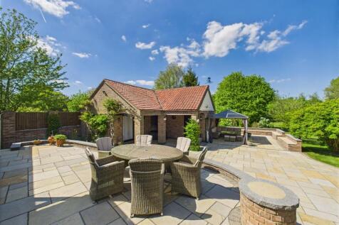 Property Image 43