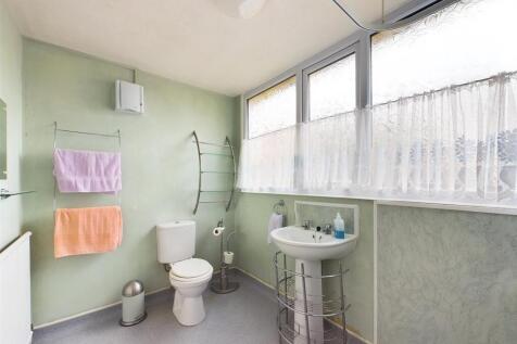 Wet Room