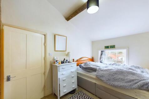 Flat 3 Bedroom