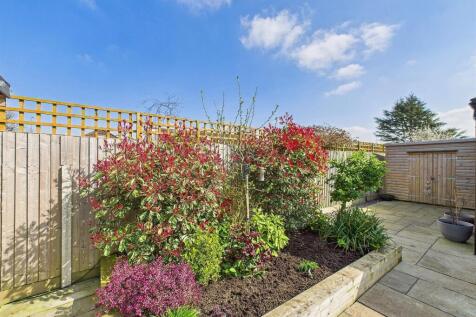 Property Image 47