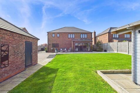 Property Image 52