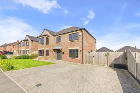 Property Image 53