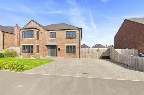 Property Image 54