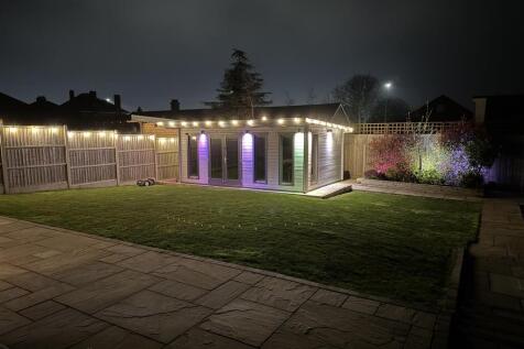 Property Image 49