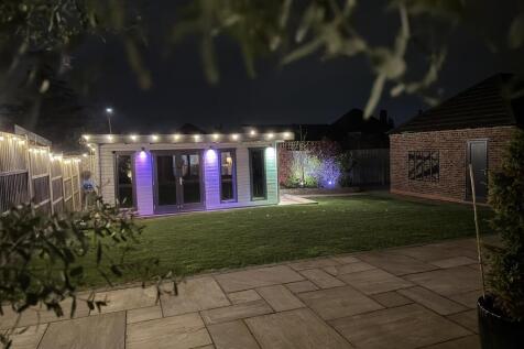 Property Image 51