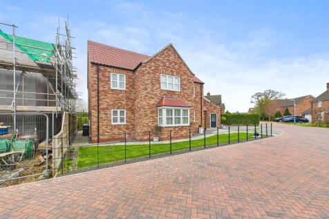Property Image 44