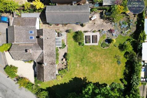 Property Image 28