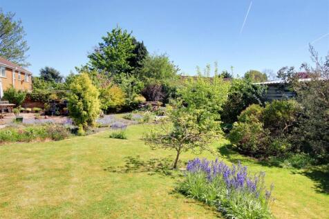 Property Image 34