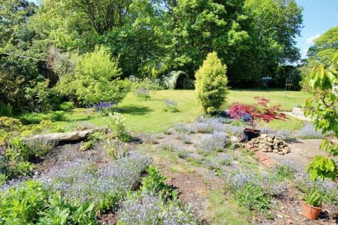 Property Image 36