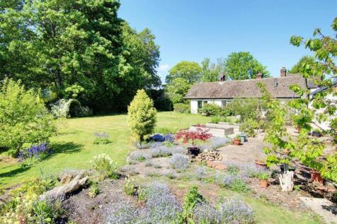 Property Image 37